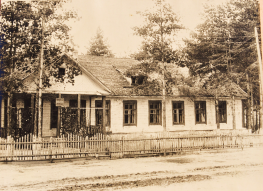 8.jpg, 1790504 