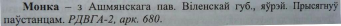  : P1040464.JPG