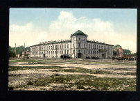  : tomsk.jpg
