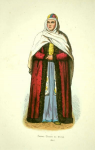  : Tomsk1843.jpg