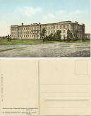  : Tomsk1910 Klinika.jpg