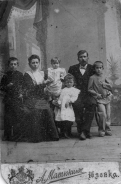  :   01.05.1903 .jpg