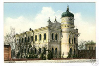  : Tomsk sinag.jpg