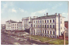  : Tomsk  1917.jpg