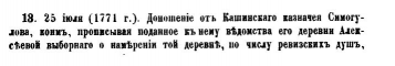  : 4file.php.jpg