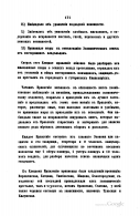10file.php.jpg, 181762 