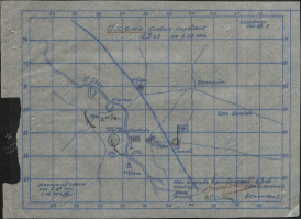  :    13   1.02.1945.jpg