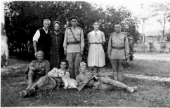  :  . 1944.jpg