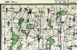  : IMG_20160313_084701.jpg