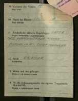  : 00007-scan__2015-12-09_15-36-04 (1).jpg