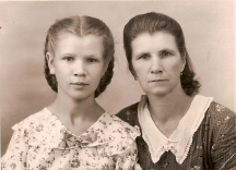 scan0003.jpg, 339303 