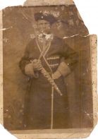  :  17.05.1939 .jpg