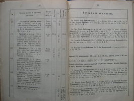 DSCN5529.JPG, 411526 