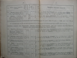 DSCN5533.JPG, 413208 