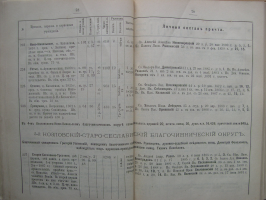 DSCN5535.JPG, 403463 