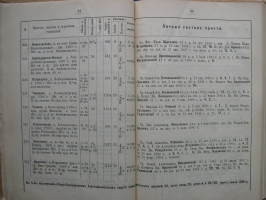 DSCN5538.JPG, 423556 