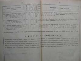 DSCN5542.JPG, 412228 