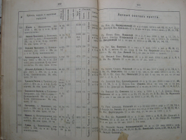 DSCN5550.JPG, 413941 