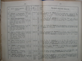 DSCN5554.JPG, 419658 