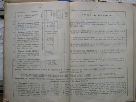 DSCN5513.JPG, 410525 