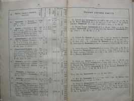 DSCN5514.JPG, 424018 