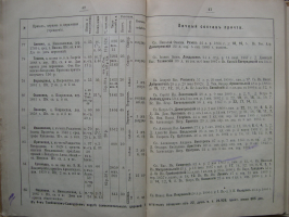 DSCN5520.JPG, 419094 