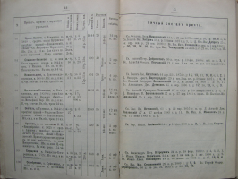 DSCN5522.JPG, 407959 
