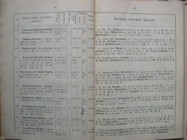 DSCN5524.JPG, 417963 