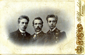  :      1901  .JPG