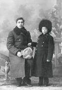  : 2-     . 1912..jpg