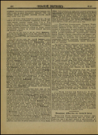  : ap000000285_0002_Page_190.jpg