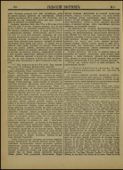 : ap000000285_0003_Page_139.jpg