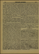  : ap000000285_0003_Page_177.jpg