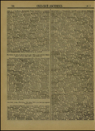  : ap000000285_0003_Page_179.jpg