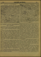  : ap000000285_0003_Page_202.jpg