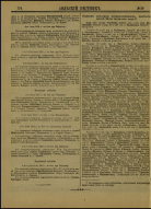  : ap000000285_0003_Page_225.jpg