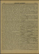  : ap000000285_0003_Page_283.jpg