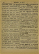  : ap000000285_0004_Page_084.jpg