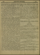  : ap000000285_0004_Page_143.jpg