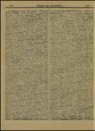  : ap000000285_0004_Page_170.jpg