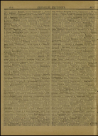  : ap000000285_0004_Page_230.jpg
