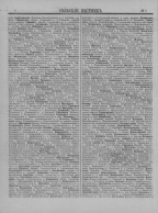  : -1905_Page_012.jpg
