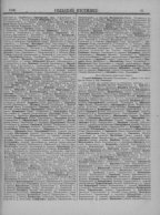  : -1905_Page_047.jpg