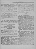  : -1905_Page_069.jpg