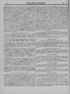  : -1905_Page_070.jpg