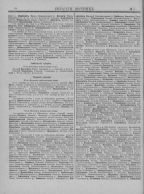  : -1905_Page_072.jpg