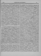  : -1905_Page_073.jpg