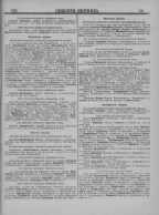  : -1905_Page_143.jpg
