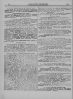  : -1905_Page_168.jpg