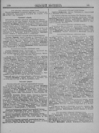  : -1905_Page_169.jpg